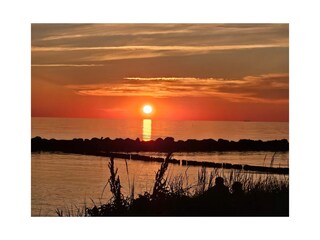 Appartamento per vacanze Juliusruh Ambiente 34