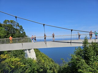 Appartamento per vacanze Juliusruh Ambiente 29