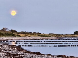 Appartamento per vacanze Juliusruh Ambiente 35