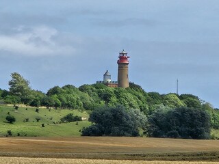 Appartamento per vacanze Juliusruh Ambiente 36