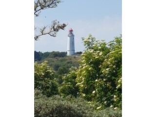 Appartamento per vacanze Juliusruh Ambiente 24