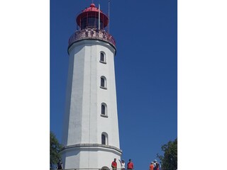 Appartamento per vacanze Juliusruh Ambiente 25