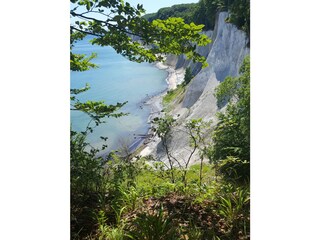 Appartamento per vacanze Juliusruh Ambiente 27