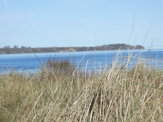 Appartamento per vacanze Juliusruh Ambiente 20