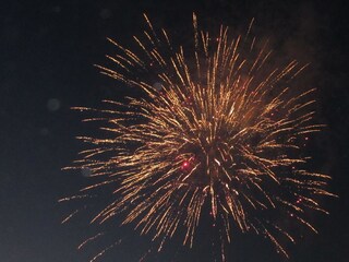 Appartamento per vacanze Juliusruh Ambiente 31