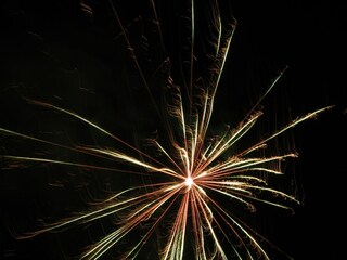 Appartamento per vacanze Juliusruh Ambiente 32