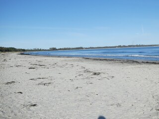 Appartamento per vacanze Juliusruh Ambiente 33