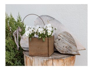 Vakantieappartement Mals Buitenaudio-opname 13