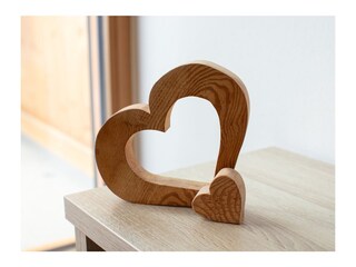 Vakantieappartement Mals Kenmerken 17