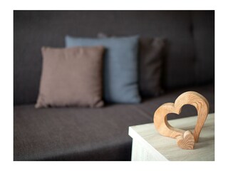 Vakantieappartement Mals Kenmerken 18