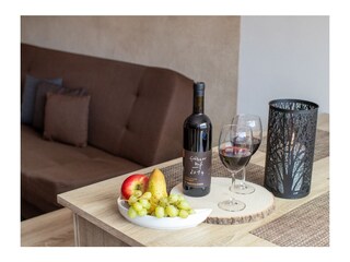 Vakantieappartement Mals Kenmerken 19