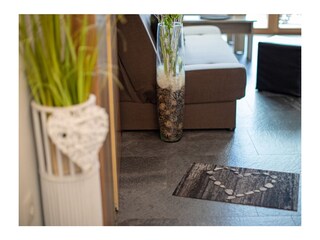 Vakantieappartement Mals Kenmerken 21