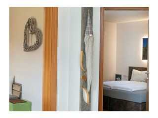 Appartamento per vacanze Mals Caratteristiche 22