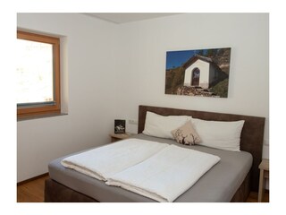 Appartamento per vacanze Mals Caratteristiche 23