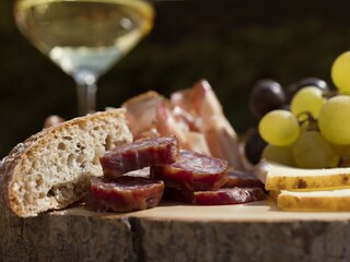 Vakantieappartement Mals Omgeving 29