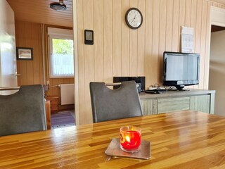 Casa per le vacanze Julianadorp Caratteristiche 8