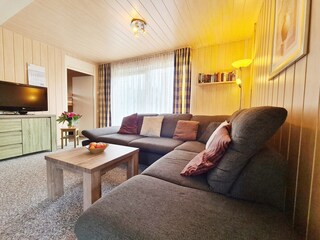 Casa per le vacanze Julianadorp Caratteristiche 9