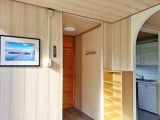 Casa per le vacanze Julianadorp Caratteristiche 10