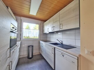 Casa per le vacanze Julianadorp Caratteristiche 13