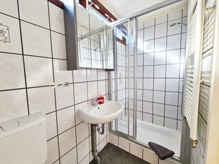 Casa per le vacanze Julianadorp Caratteristiche 15