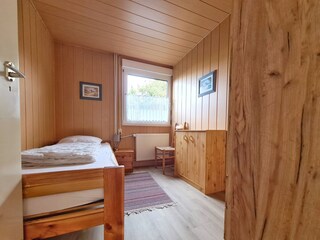 Casa per le vacanze Julianadorp Caratteristiche 17