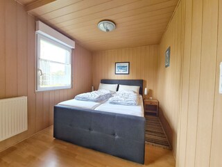 Casa per le vacanze Julianadorp Caratteristiche 18