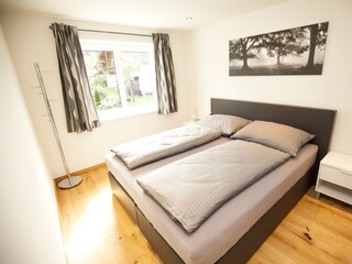 Appartamento Westendorf Caratteristiche 13