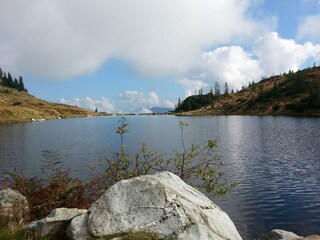 Appartamento Westendorf Ambiente 18