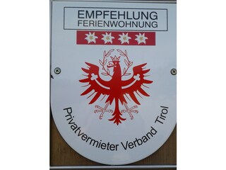 Appartamento Westendorf Documento 22