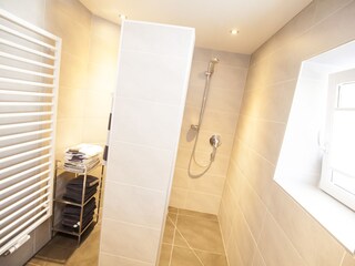 Appartamento Westendorf Caratteristiche 15