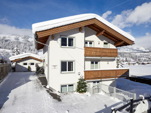 Apartment Weiss Top 2 - Westendorf - image1