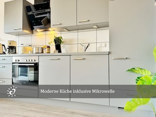 Ferienwohnung Dorum-Neufeld Außenaufnahme 11