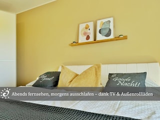 Ferienwohnung Dorum-Neufeld Außenaufnahme 12