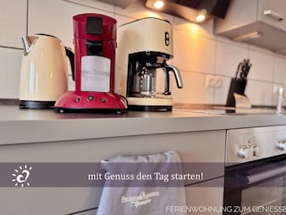 Ferienwohnung Dorum-Neufeld Außenaufnahme 12