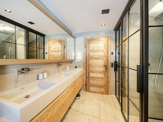 Chalet Wagrain Kenmerken 7