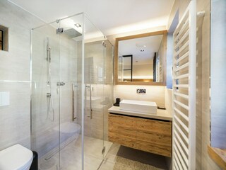 Chalet Wagrain Kenmerken 15