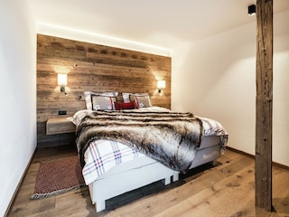 Chalet Wagrain Kenmerken 8