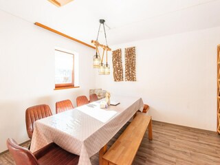 Casa de vacaciones Bruck / Großglocknerstraße Características 5