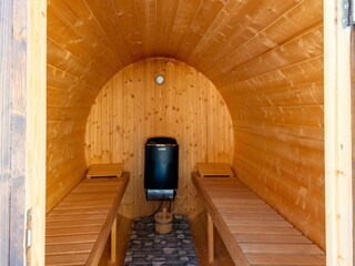 Casa per le vacanze Bruck / Großglocknerstraße  37