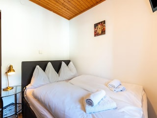Maison de vacances Bruck / Großglocknerstraße Équipement 14