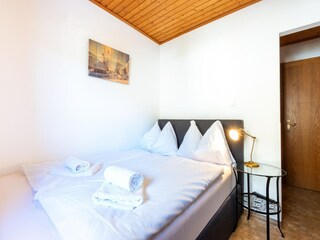 Casa de vacaciones Bruck / Großglocknerstraße Características 16