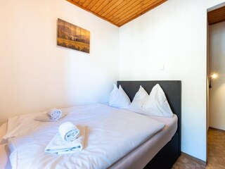 Casa per le vacanze Bruck / Großglocknerstraße Caratteristiche 18