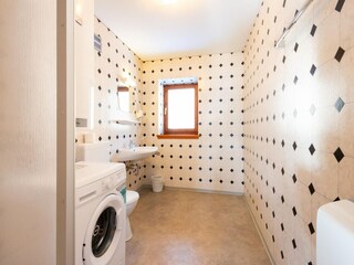 Maison de vacances Bruck / Großglocknerstraße Équipement 13