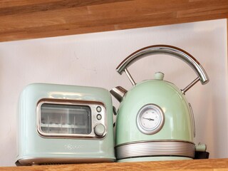 Ferienhaus Bruck / Großglocknerstraße  37