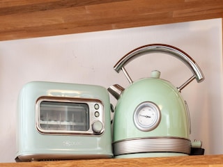 Maison de vacances Bruck / Großglocknerstraße  37