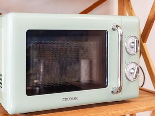 Vakantiehuis Bruck / Großglocknerstraße  38