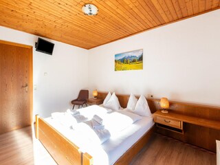 Casa de vacaciones Bruck / Großglocknerstraße Características 30