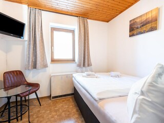 Casa de vacaciones Bruck / Großglocknerstraße Características 25