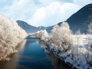 Casa per le vacanze Bruck / Großglocknerstraße Ambiente 34