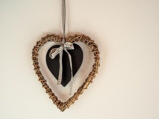 Ferienhaus Bruck / Großglocknerstraße  39